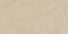 Tycoon Buff 12x24 - 8 mm thick | Pan American Ceramics