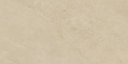 Tycoon Buff 24x48 - 10 mm thick | Pan American Ceramics
