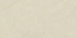 Tycoon Polar 12x24 - 8 mm thick | Pan American Ceramics