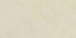 Tycoon Polar 24x48 - 10 mm thick | Pan American Ceramics