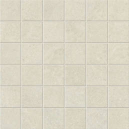 Tycoon Polar 2x2 Mosaic | Pan American Ceramics