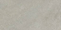 Tycoon Smoke 12x24 - 8 mm thick | Pan American Ceramics