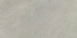 Tycoon Smoke 24x48  - 10 mm thick | Pan American Ceramics