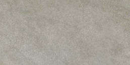 Tycoon Storm Grey 12x24 - 8 mm thick | Pan American Ceramics
