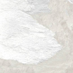 More Milk 12X12 | Pan American Ceramics