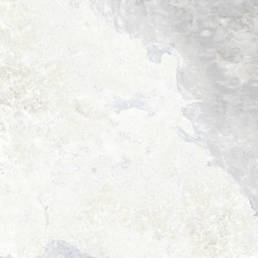 More Milk 24x24 | Pan American Ceramics