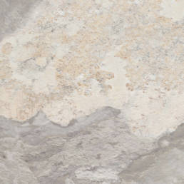 More Nut 24x24 R11 Finish | Pan American Ceramics