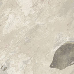 More Nut 6x6 | Pan American Ceramics