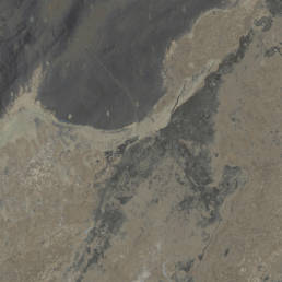 More Sage 12X12 | Pan American Ceramics