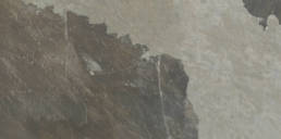 More Sage 12X24 | Pan American Ceramics