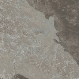 More Sage 24x24 R11 Finish | Pan American Ceramics