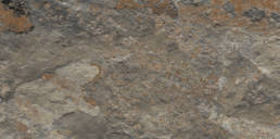 More Sunset 12X24 | Pan American Ceramics