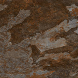 More Sunset 24x24 R11 Finish | Pan American Ceramics