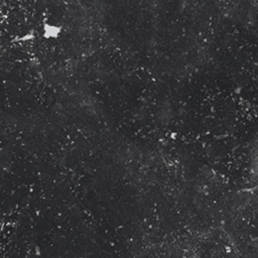 Concert Black 5x5 | Pan American Ceramics