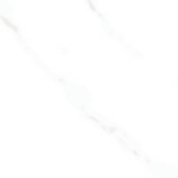 Concert White 5x5 | Pan American Ceramics