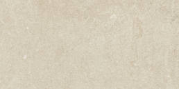 Etik Beige 12X24 | Pan American Ceramics