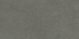Etik Dark 12X24 | Pan American Ceramics