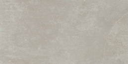 Etik Grey 24x48 | Pan American Ceramics