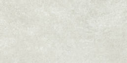 Etik White 12x24 | Pan American Ceramics