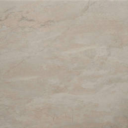 Craftsman Biscuit 12X12 | Pan American Ceramics