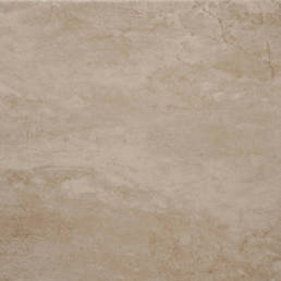 Craftsman Wheat 12X12 | Pan American Ceramics