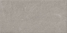 Sandwaves Chateau Gray 12x24 | Pan American Ceramics