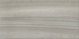 Sandwaves Chateau Gray 24x48 | Pan American Ceramics