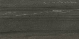 Sandwaves Dark 12x24 | Pan American Ceramics