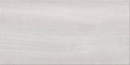 Sandwaves Light 12x24 | Pan American Ceramics