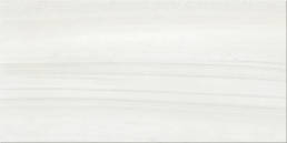 Sandwaves Marshmallow 12x24 | Pan American Ceramics