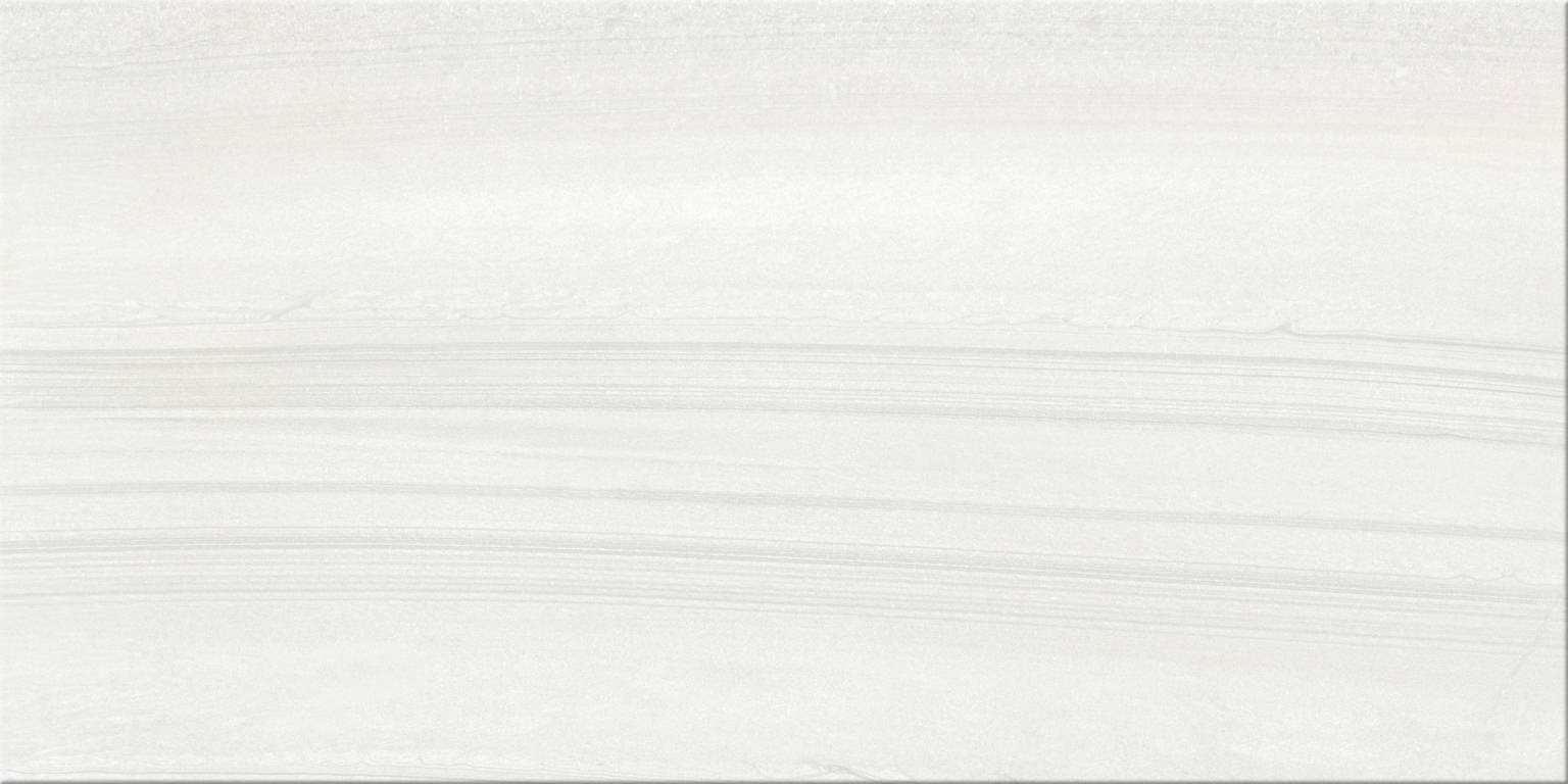 Sandwaves Marshmallow 12x24 | Pan American Ceramics