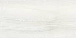 Sandwaves Marshmallow 12x24 | Pan American Ceramics