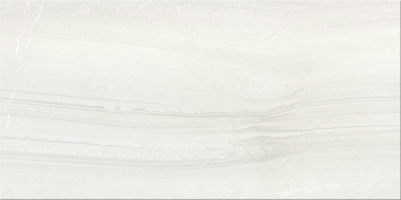 Sandwaves Marshmallow 12x24 | Pan American Ceramics