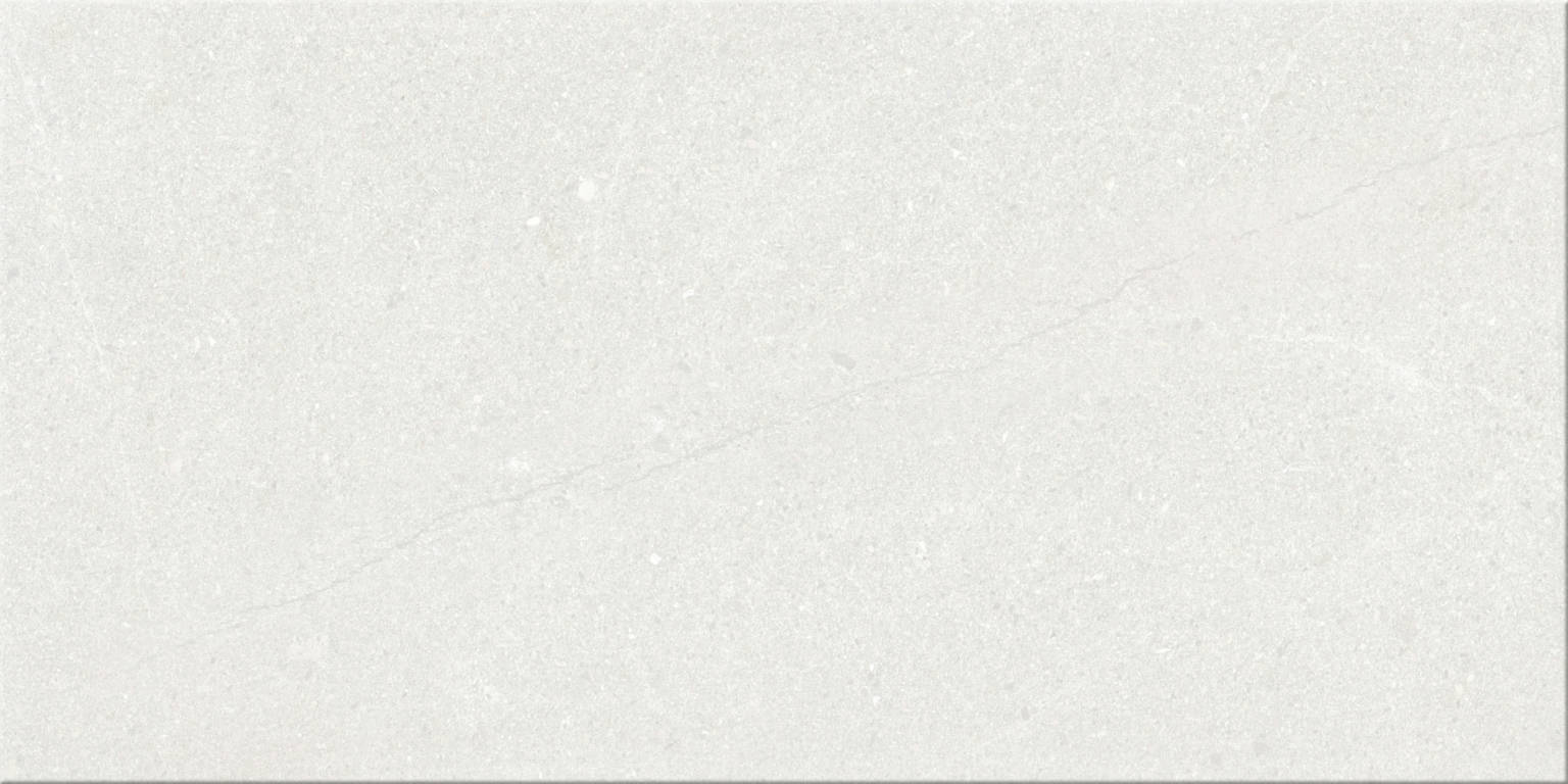 Sandwaves Marshmallow 12x24 | Pan American Ceramics