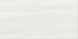 Sandwaves Marshmallow 12x24 | Pan American Ceramics