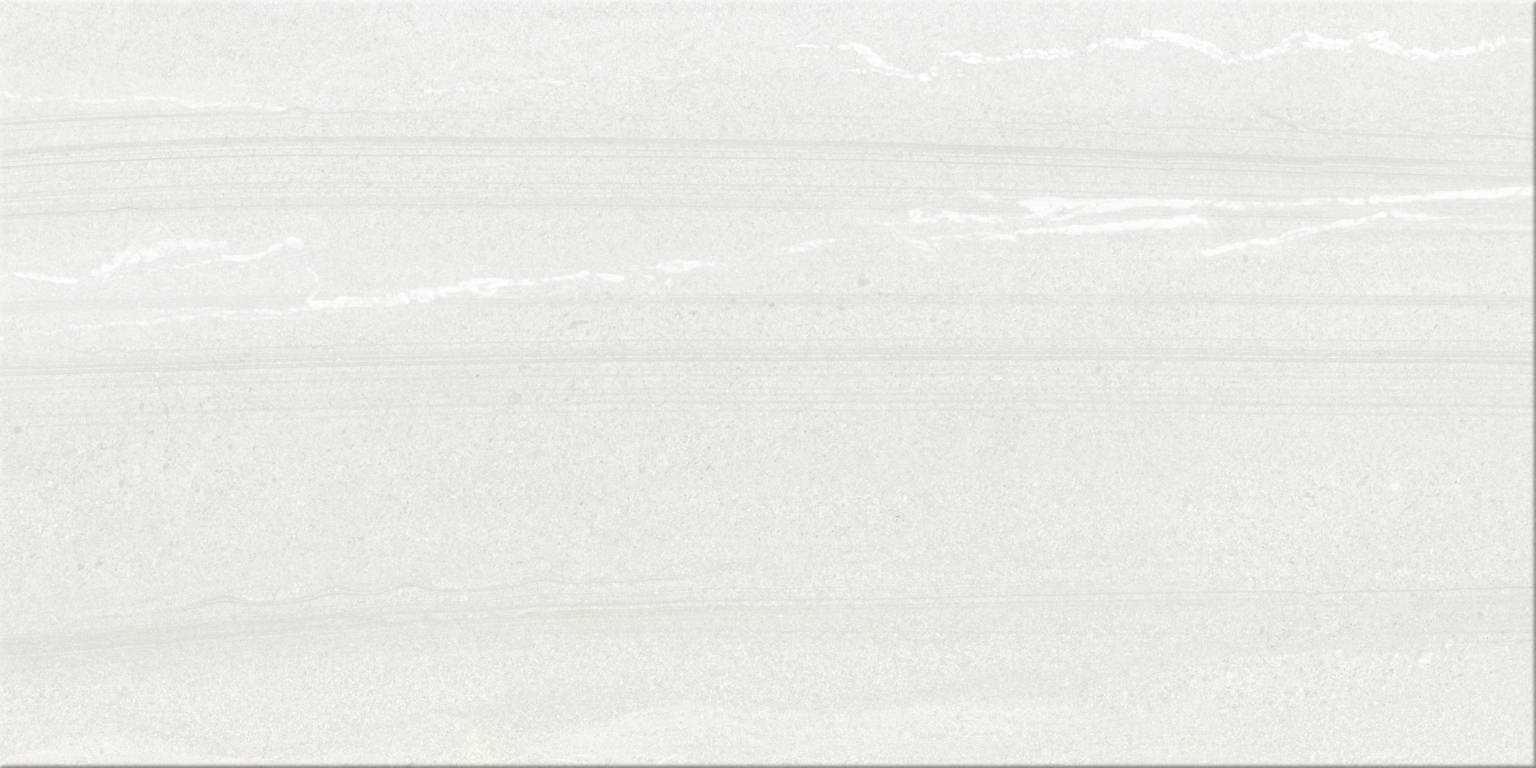 Sandwaves Marshmallow 12x24 | Pan American Ceramics