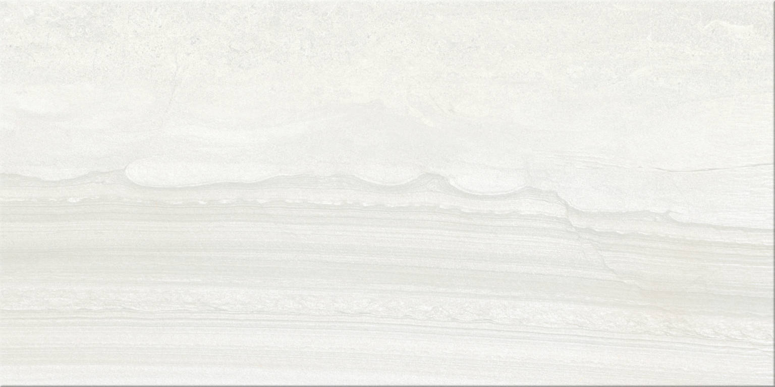 Sandwaves Marshmallow 24x48 | Pan American Ceramics