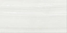 Sandwaves Marshmallow 24x48 | Pan American Ceramics