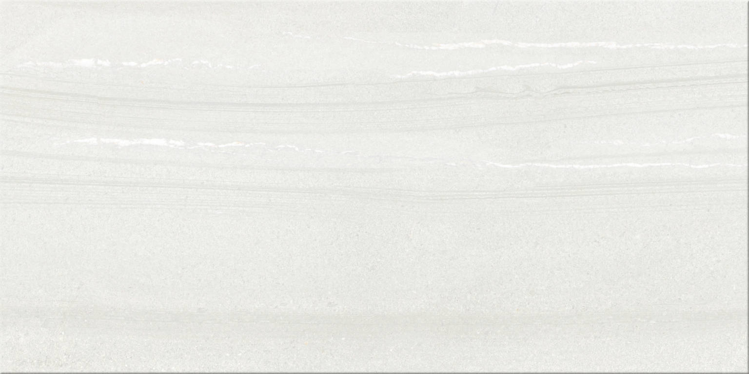 Sandwaves Marshmallow 24x48 | Pan American Ceramics