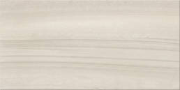 Sandwaves Seedpearl 12x24 | Pan American Ceramics