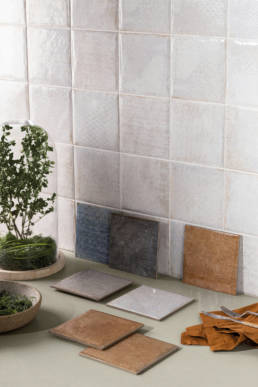 Intermix Cloudy | Pan American Ceramics