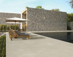 NY2LA BRENTWOOD BEIGE 2 CM | Pan American Ceramics