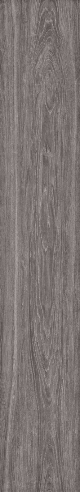 Architech Dusk 8x48 | Pan American Ceramics