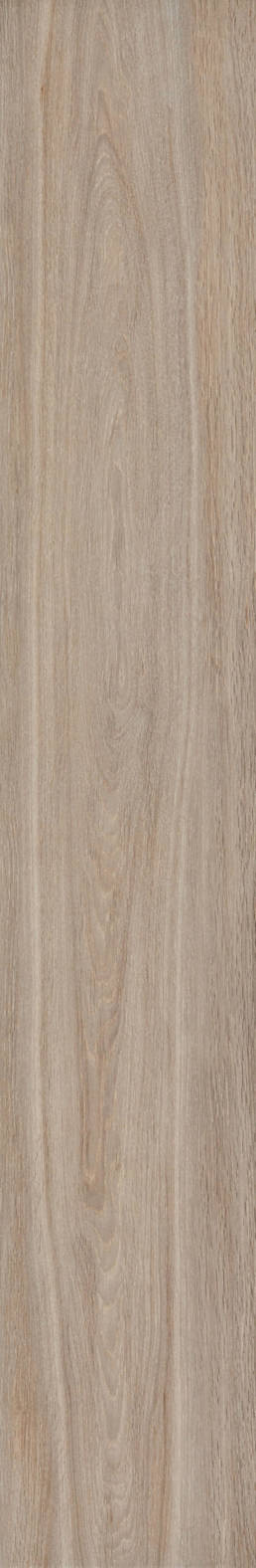 Architech Oak Barrel 8x48 | Pan American Ceramics