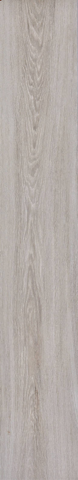 Architech Oak Gray 8x48 | Pan American Ceramics