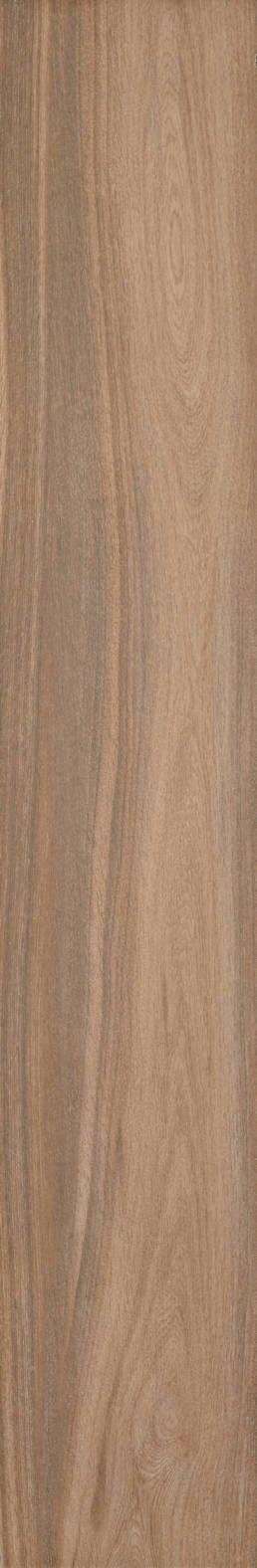 Architech Oak Natural 8x48 | Pan American Ceramics