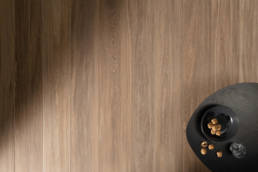 Architech Oak Natural | Pan American Ceramics