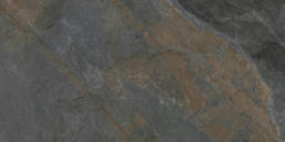 High Ridge Canyon Slate 12x24 | Pan American Ceramics