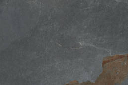 High Ridge Canyon Slate 24x36 2CM | Pan American Ceramics