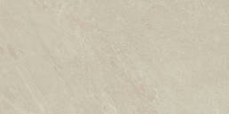 High Ridge Pinnacle Beige 12X24 | Pan American Ceramics